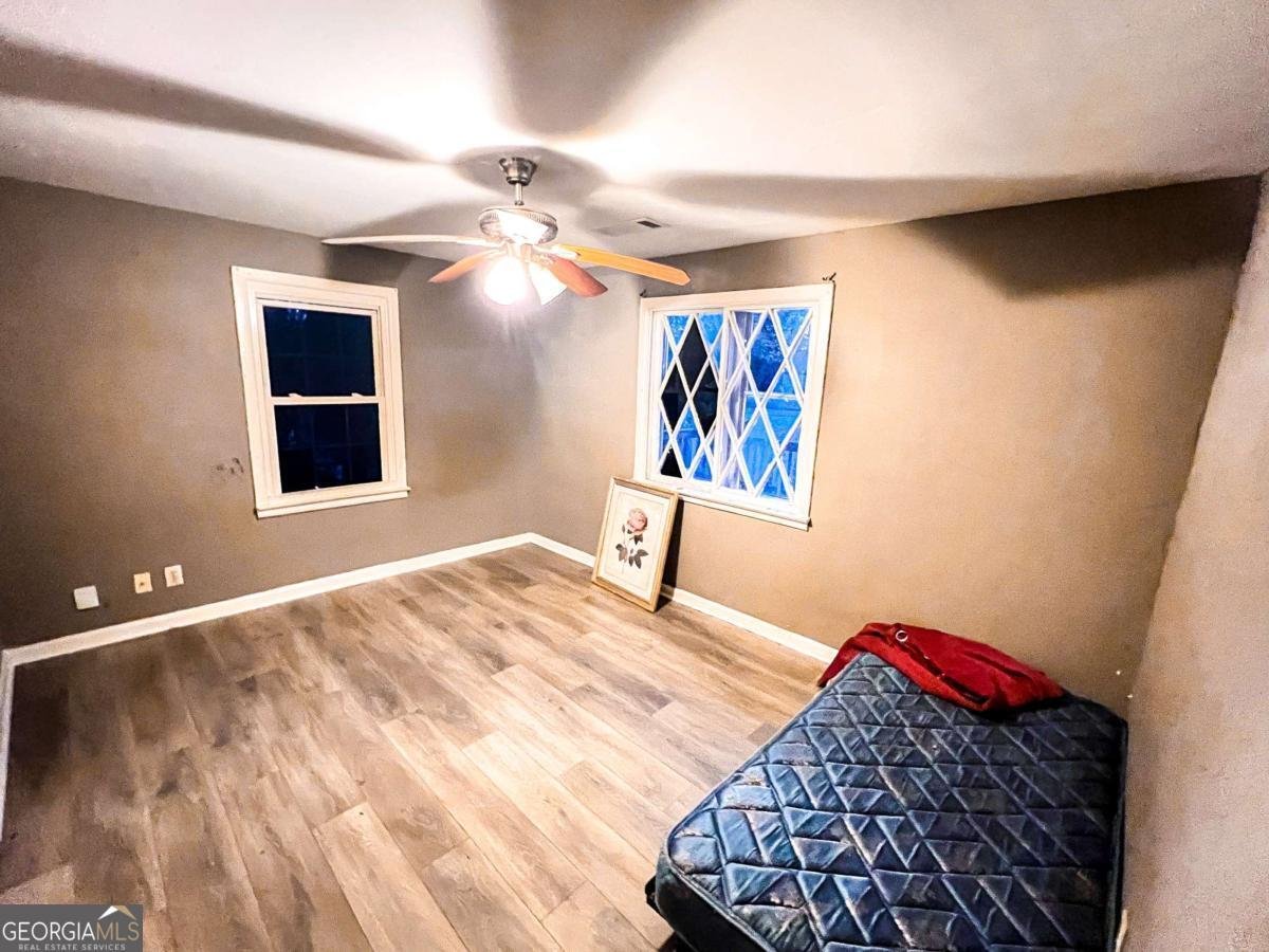 5809 Park Road Atlanta - 9