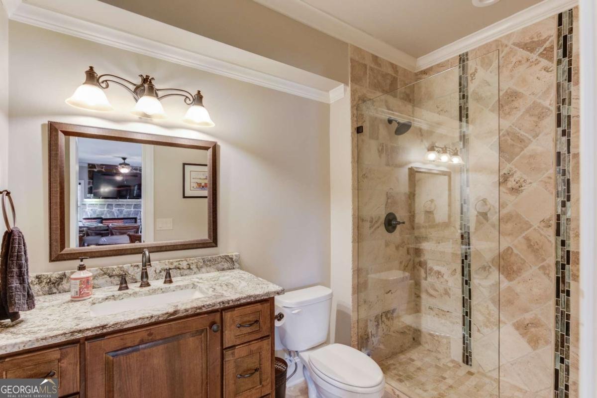 1776 Traditions Way Jefferson - 1