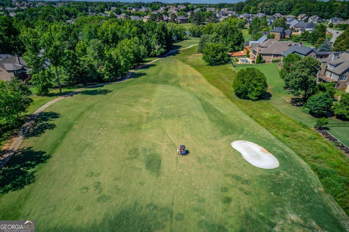 1776 Traditions Way Jefferson - 18