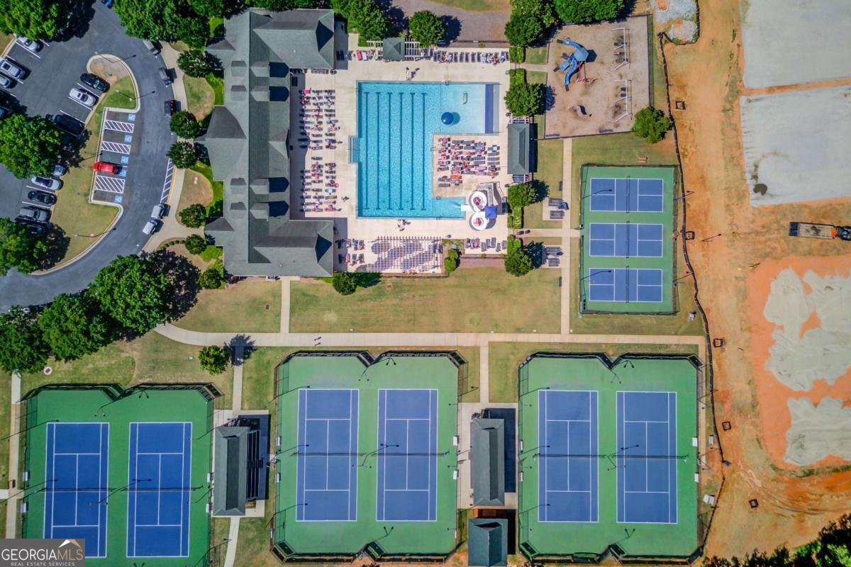 1776 Traditions Way Jefferson - 21