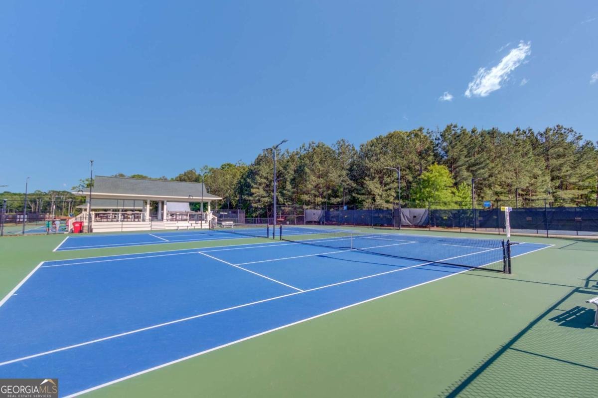 1776 Traditions Way Jefferson - 23