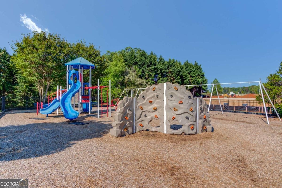 1776 Traditions Way Jefferson - 24