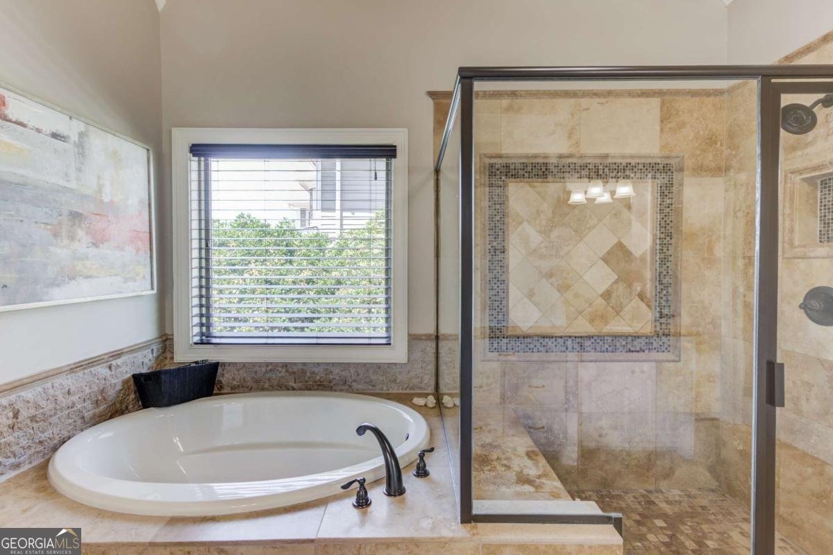 1776 Traditions Way Jefferson - 26