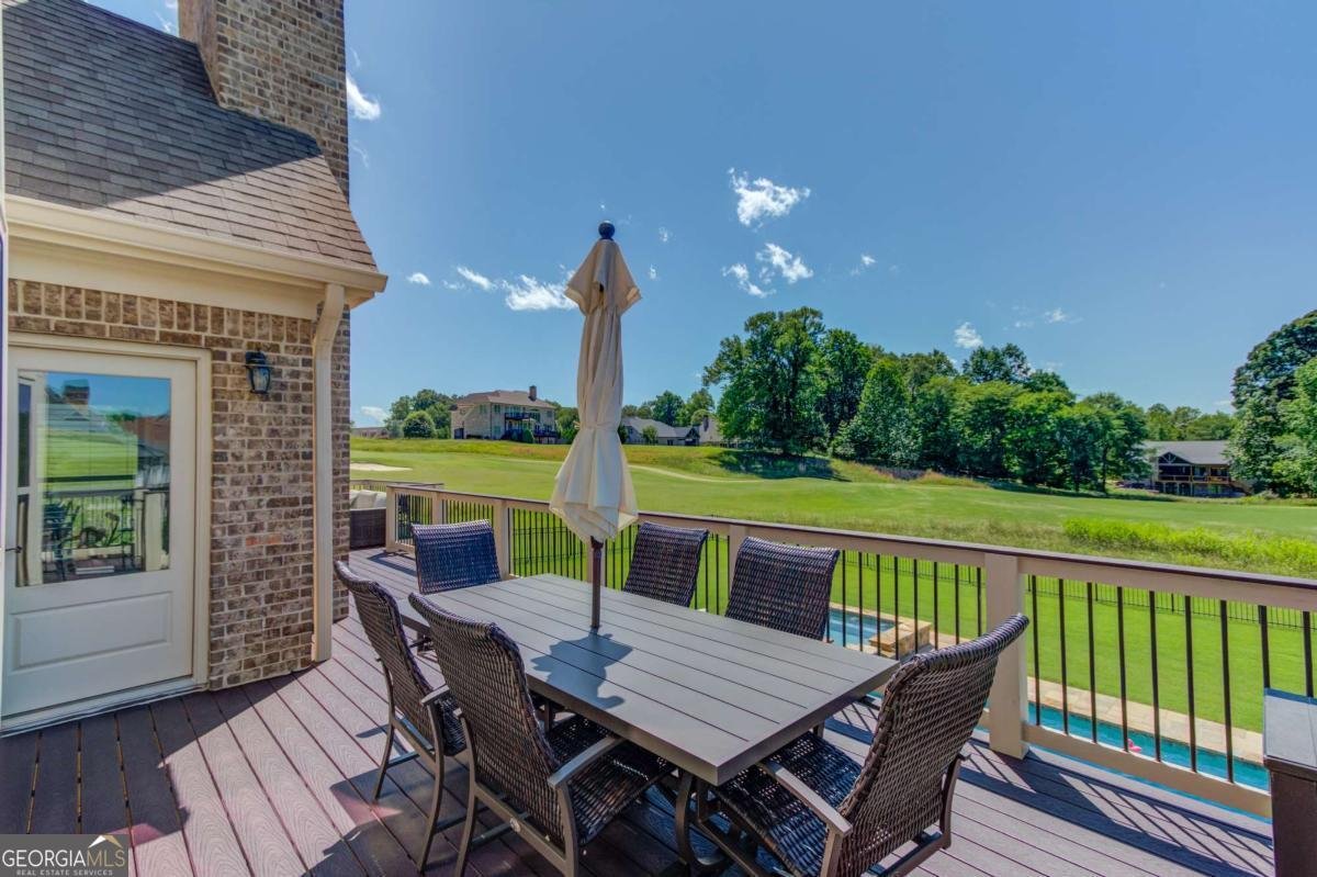 1776 Traditions Way Jefferson - 3