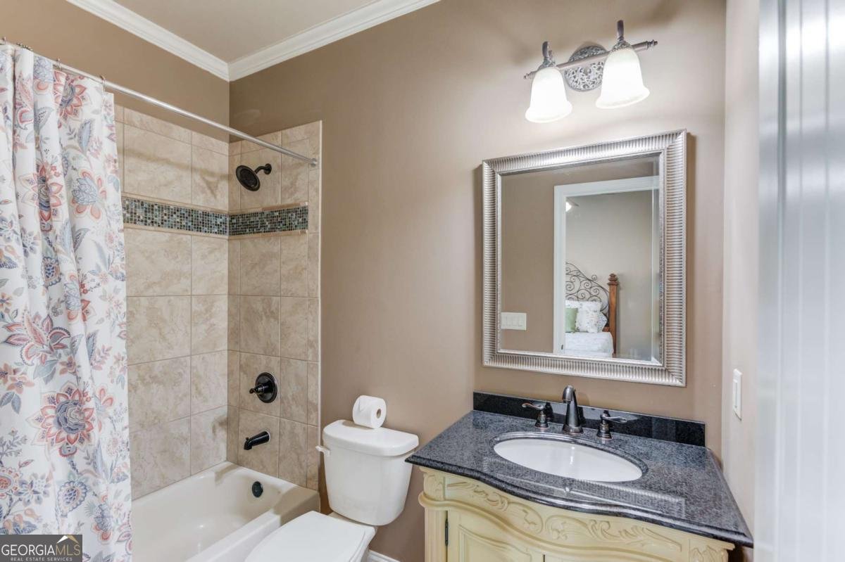 1776 Traditions Way Jefferson - 36