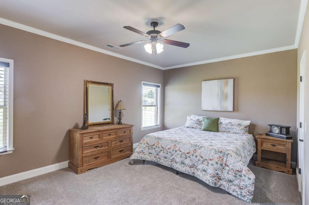 1776 Traditions Way Jefferson - 37