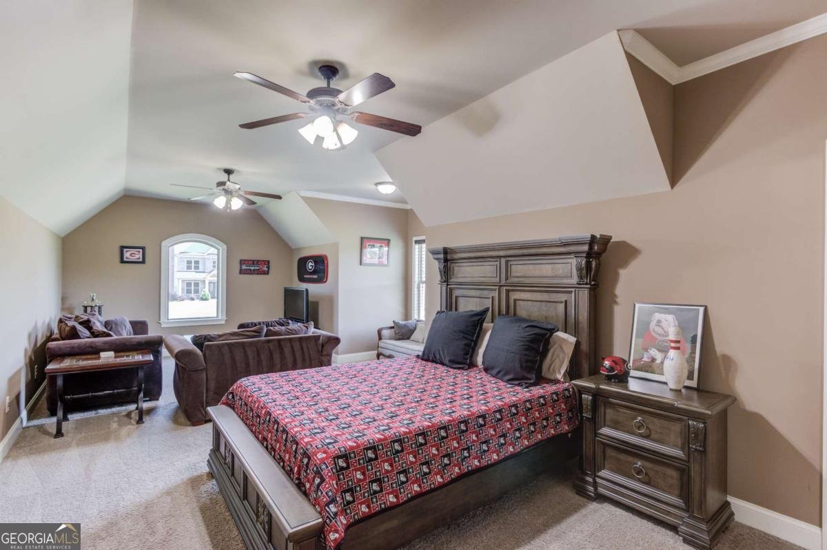 1776 Traditions Way Jefferson - 39