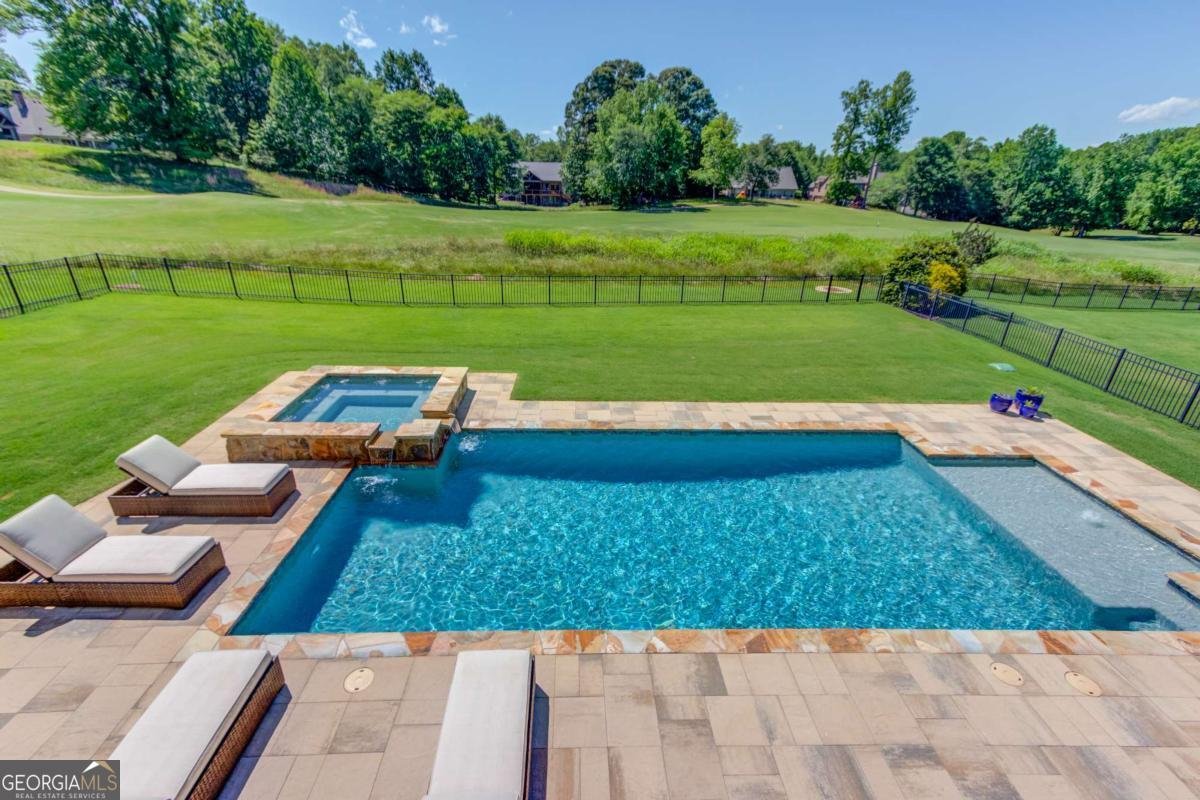 1776 Traditions Way Jefferson - 4