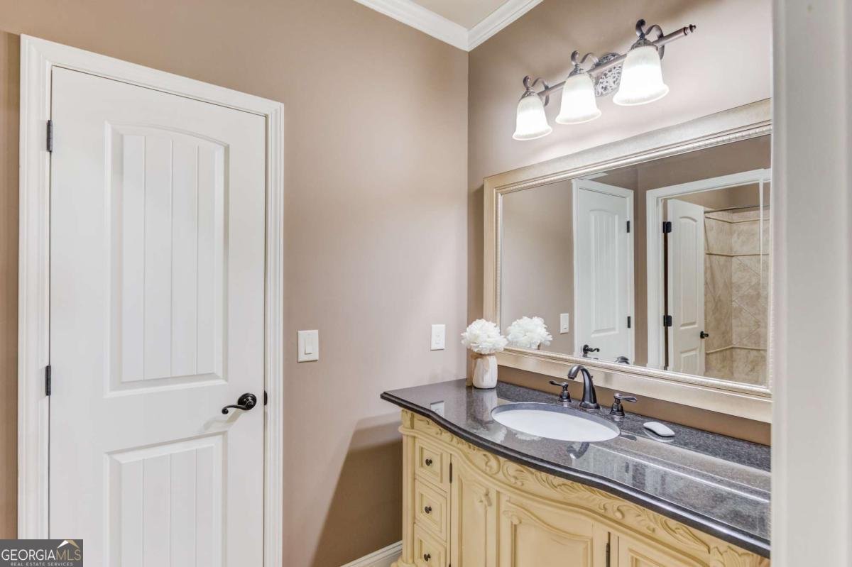 1776 Traditions Way Jefferson - 42