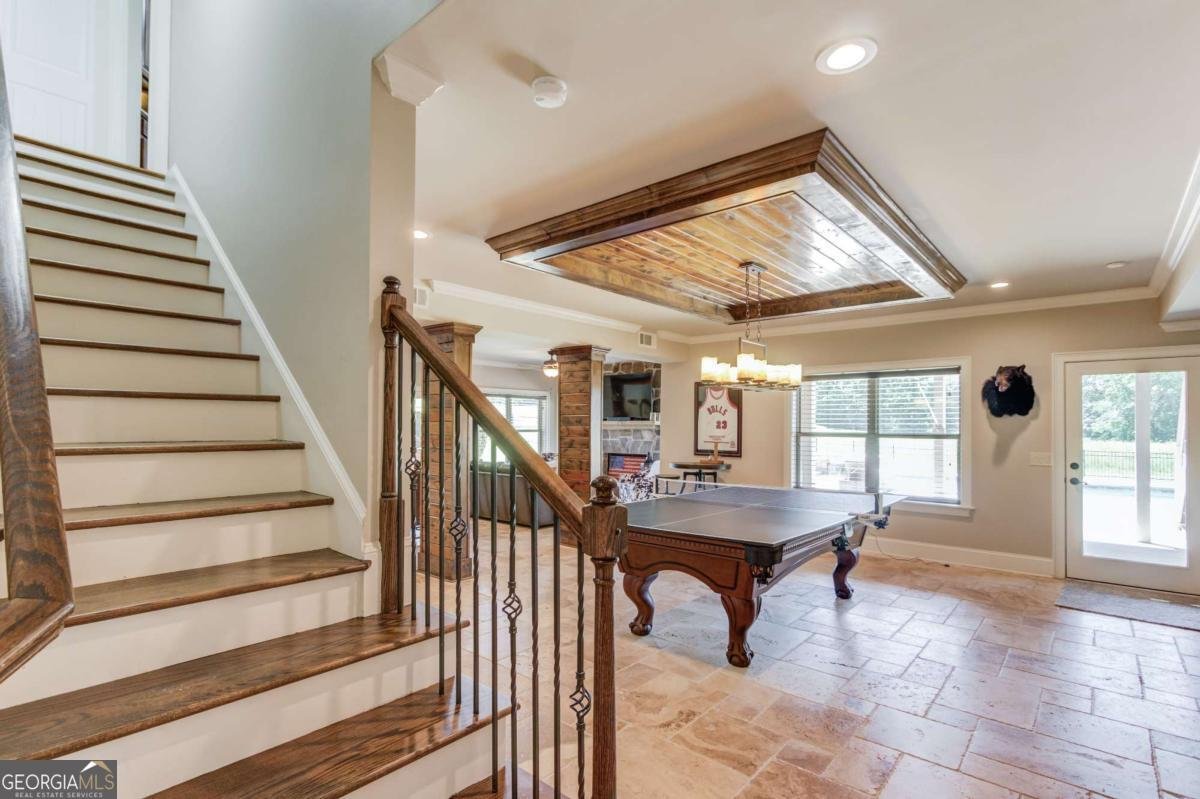 1776 Traditions Way Jefferson - 44