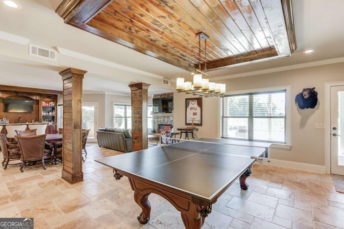 1776 Traditions Way Jefferson - 45