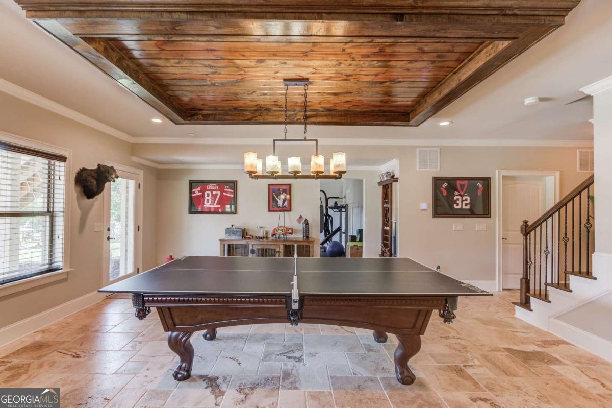 1776 Traditions Way Jefferson - 46