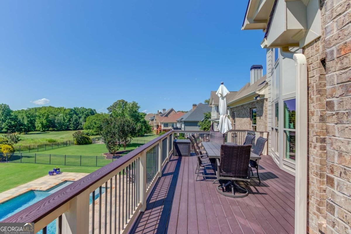 1776 Traditions Way Jefferson - 5