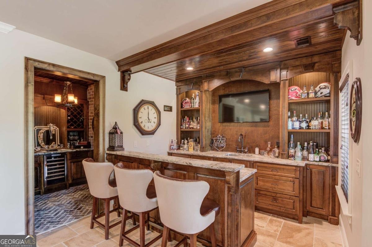 1776 Traditions Way Jefferson - 52