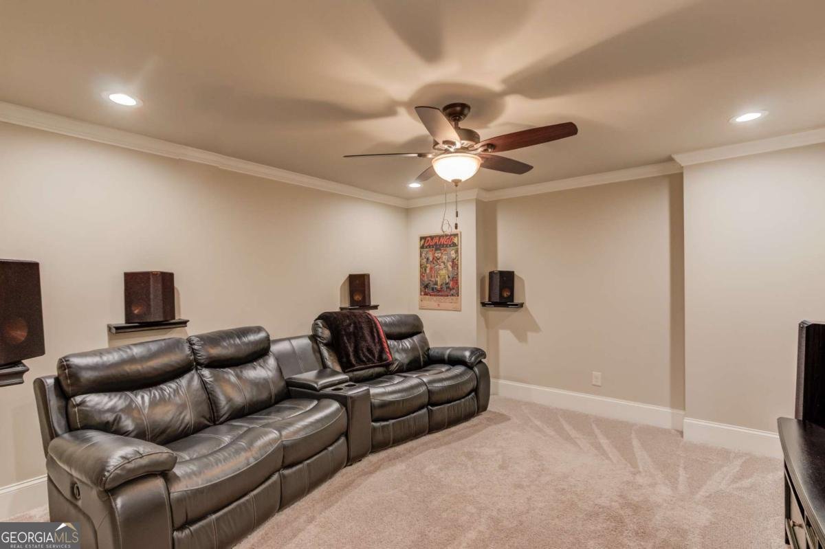 1776 Traditions Way Jefferson - 55