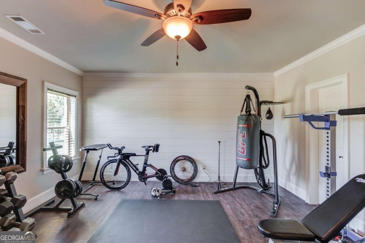 1776 Traditions Way Jefferson - 57