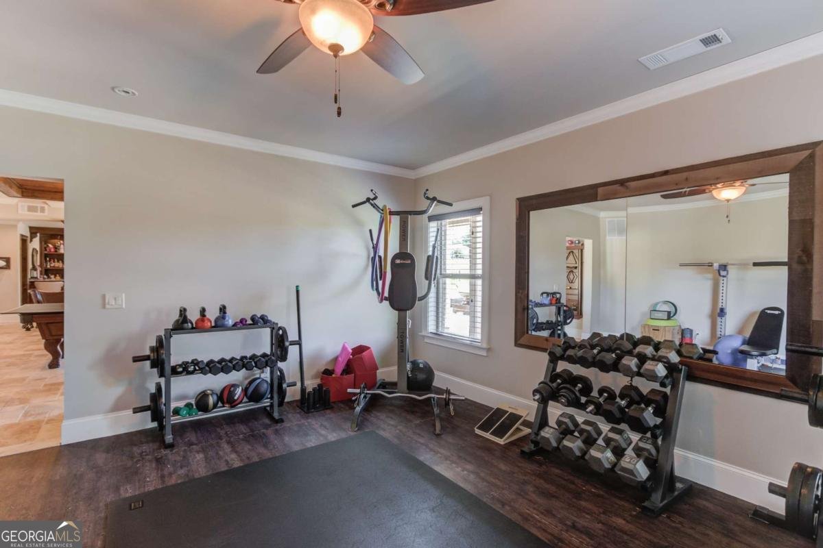 1776 Traditions Way Jefferson - 58