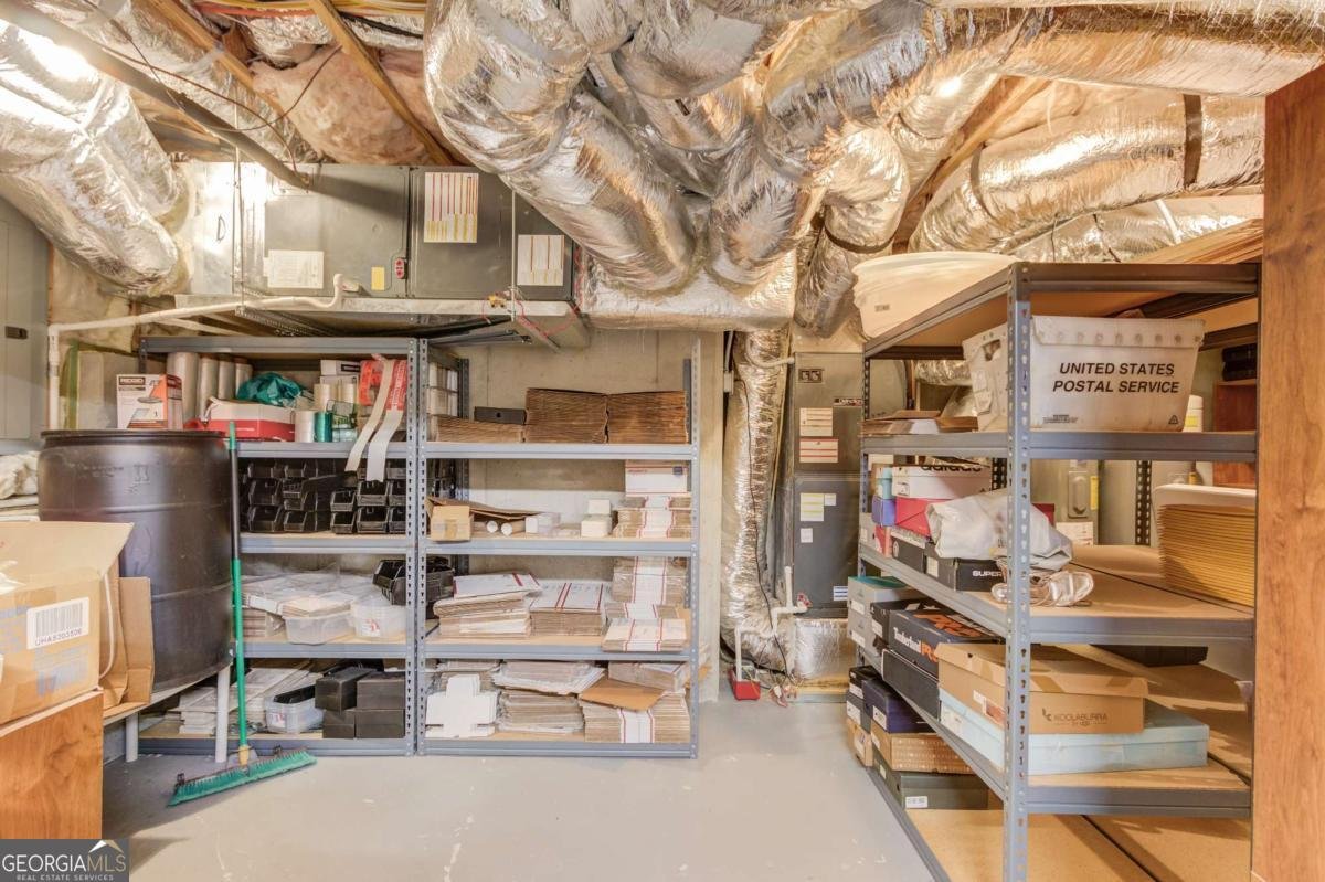 1776 Traditions Way Jefferson - 60