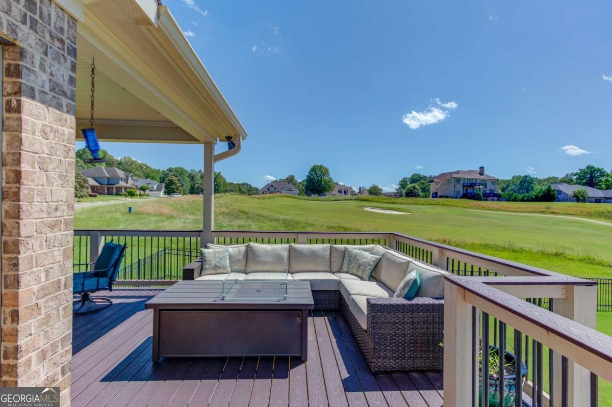 1776 Traditions Way Jefferson - 64