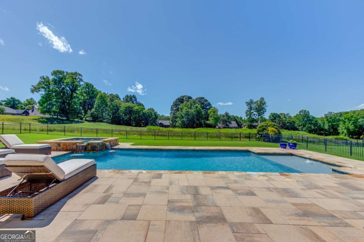 1776 Traditions Way Jefferson - 67