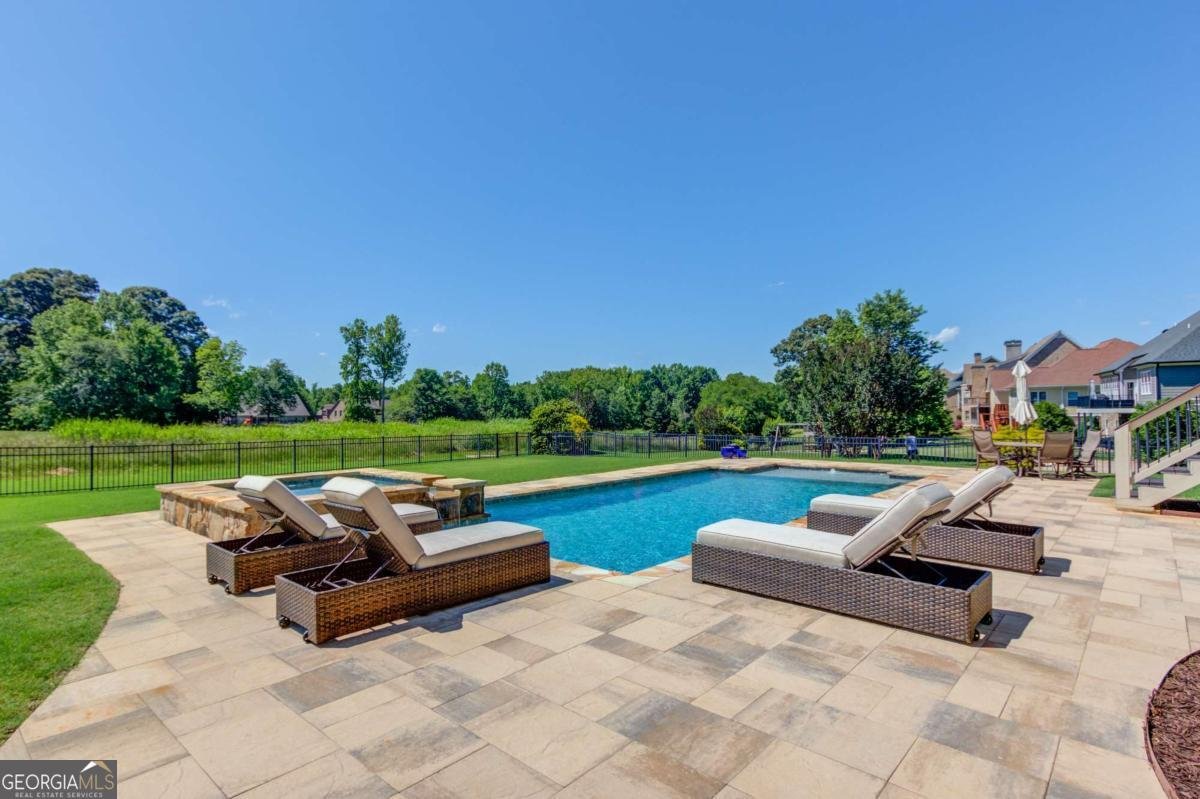 1776 Traditions Way Jefferson - 68