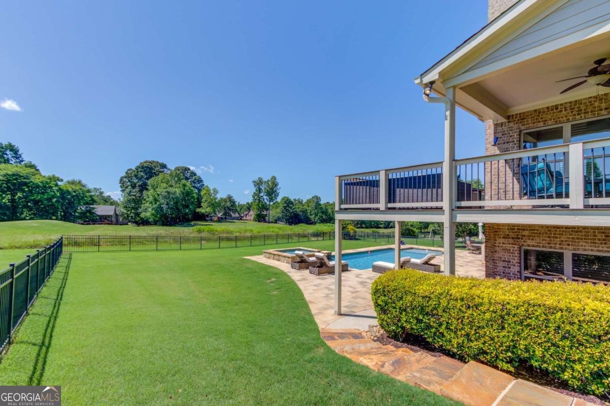 1776 Traditions Way Jefferson - 70