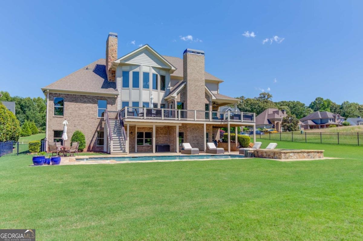 1776 Traditions Way Jefferson - 71