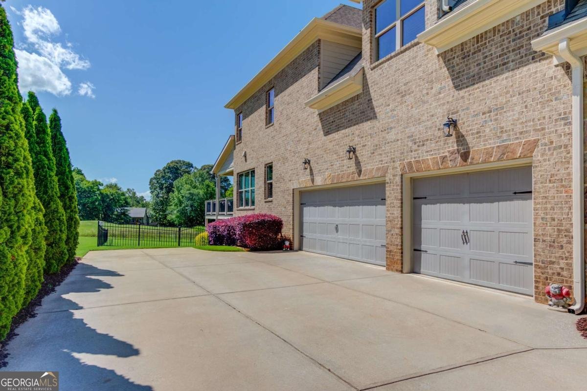 1776 Traditions Way Jefferson - 72