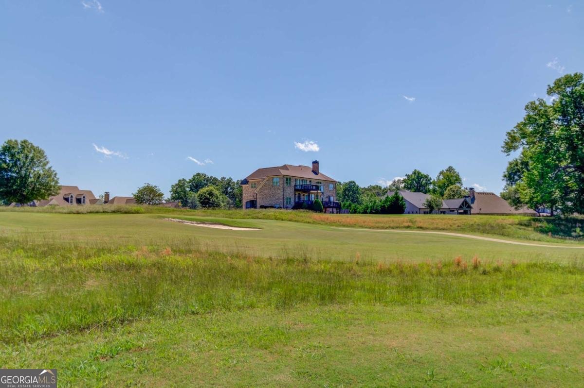 1776 Traditions Way Jefferson - 75