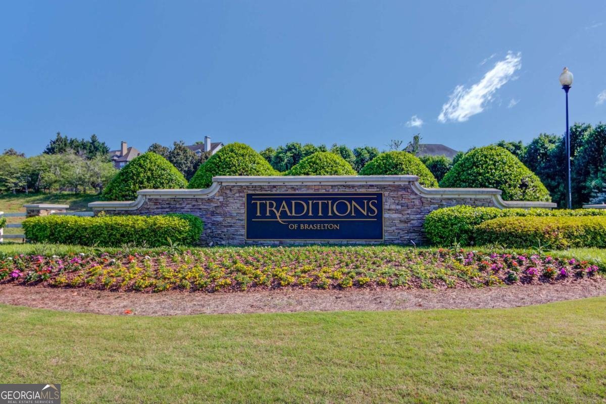 1776 Traditions Way Jefferson - 77