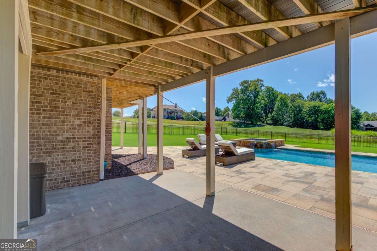 1776 Traditions Way Jefferson - 8