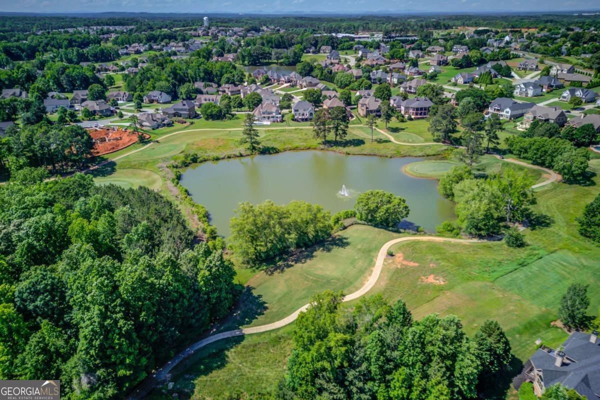 1776 Traditions Way Jefferson - 83