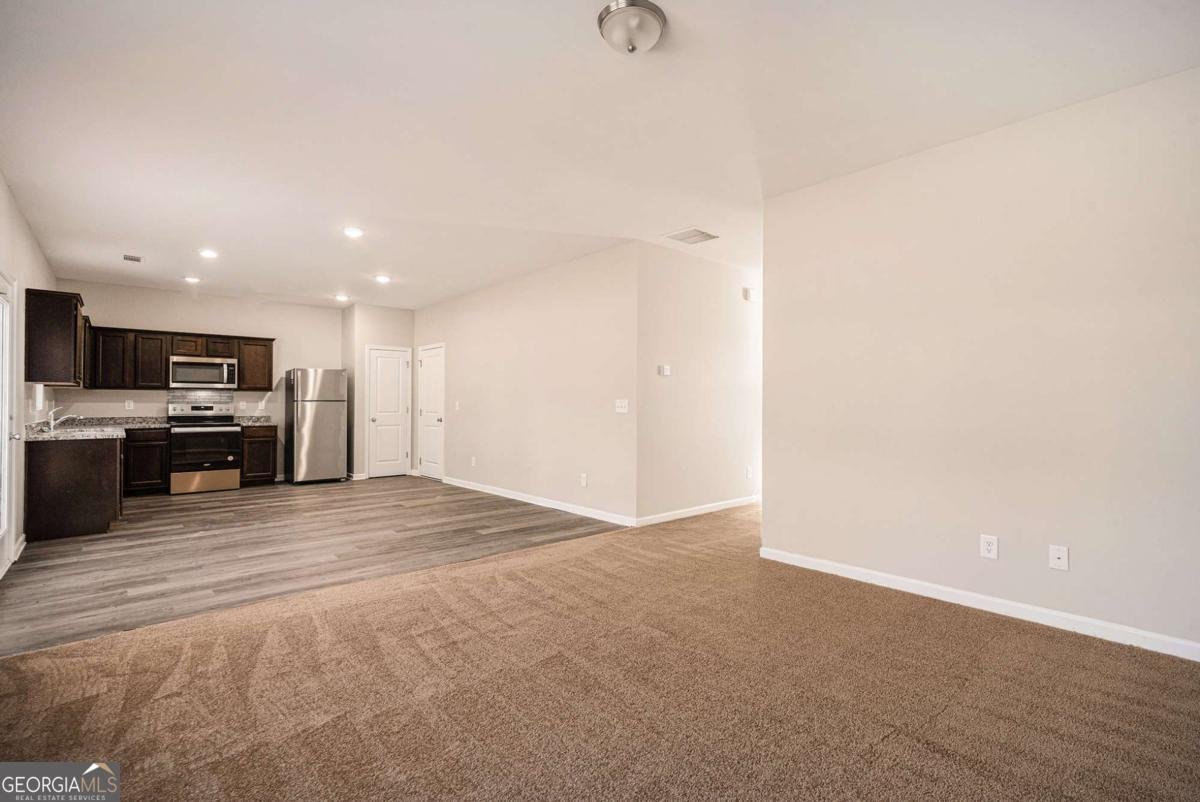 1077 Coldwater Drive Griffin - 10