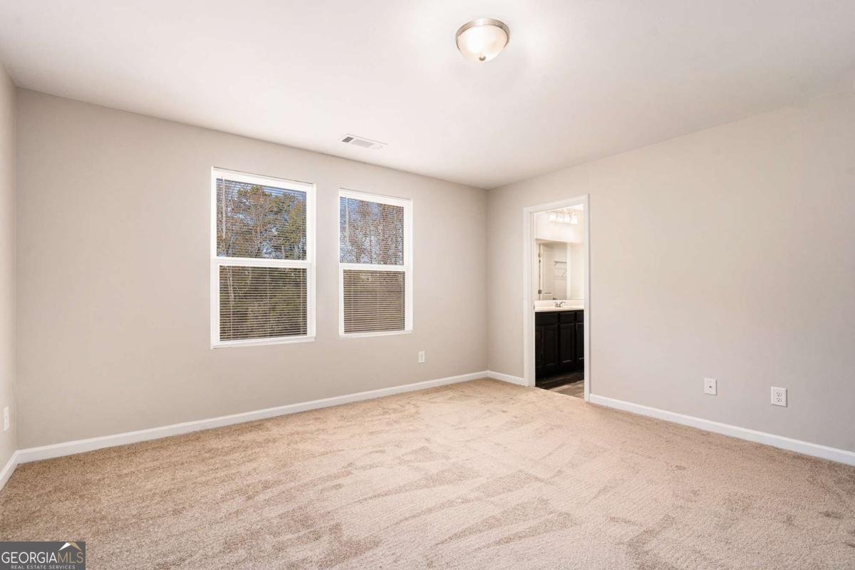 1077 Coldwater Drive Griffin - 17