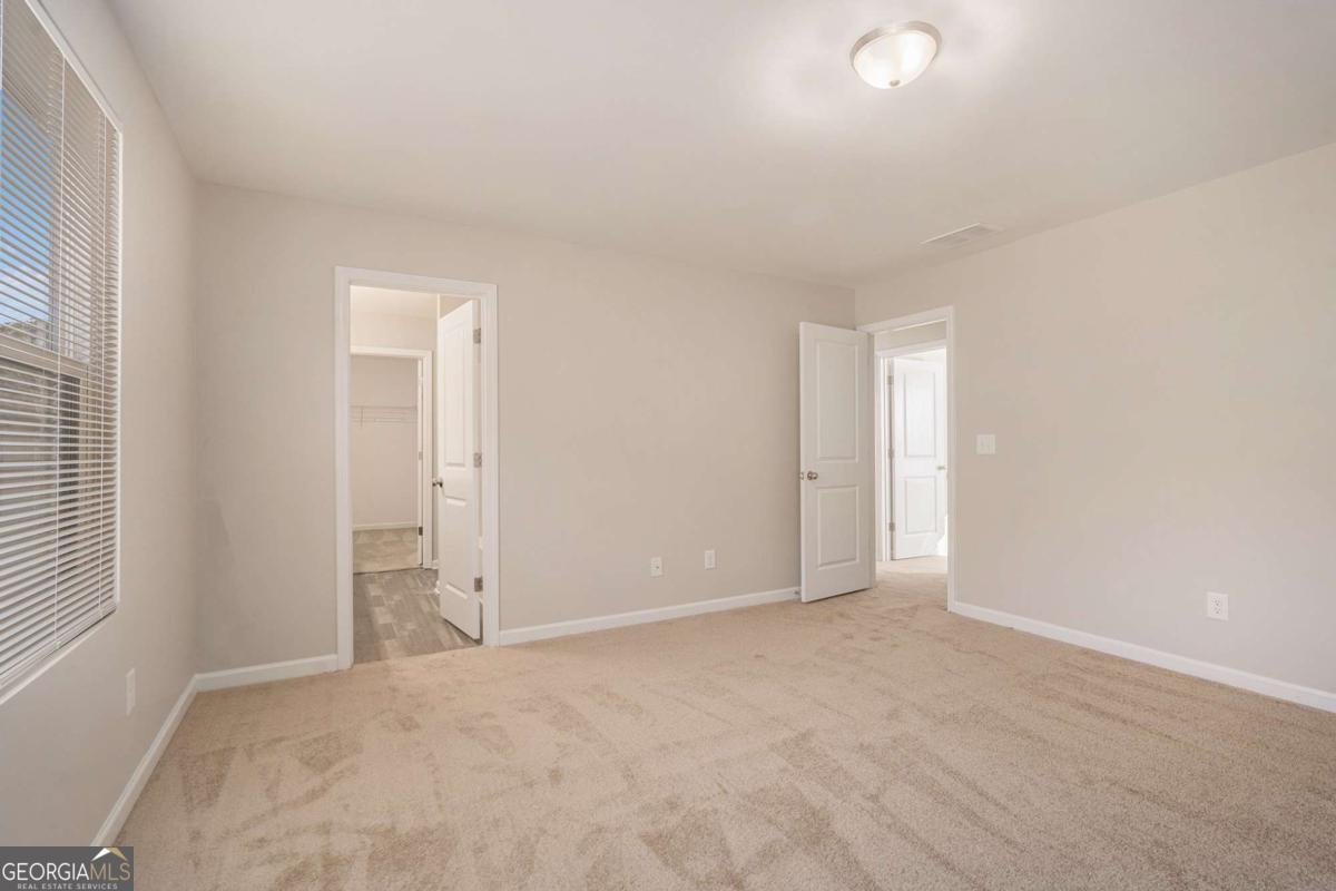 1077 Coldwater Drive Griffin - 18