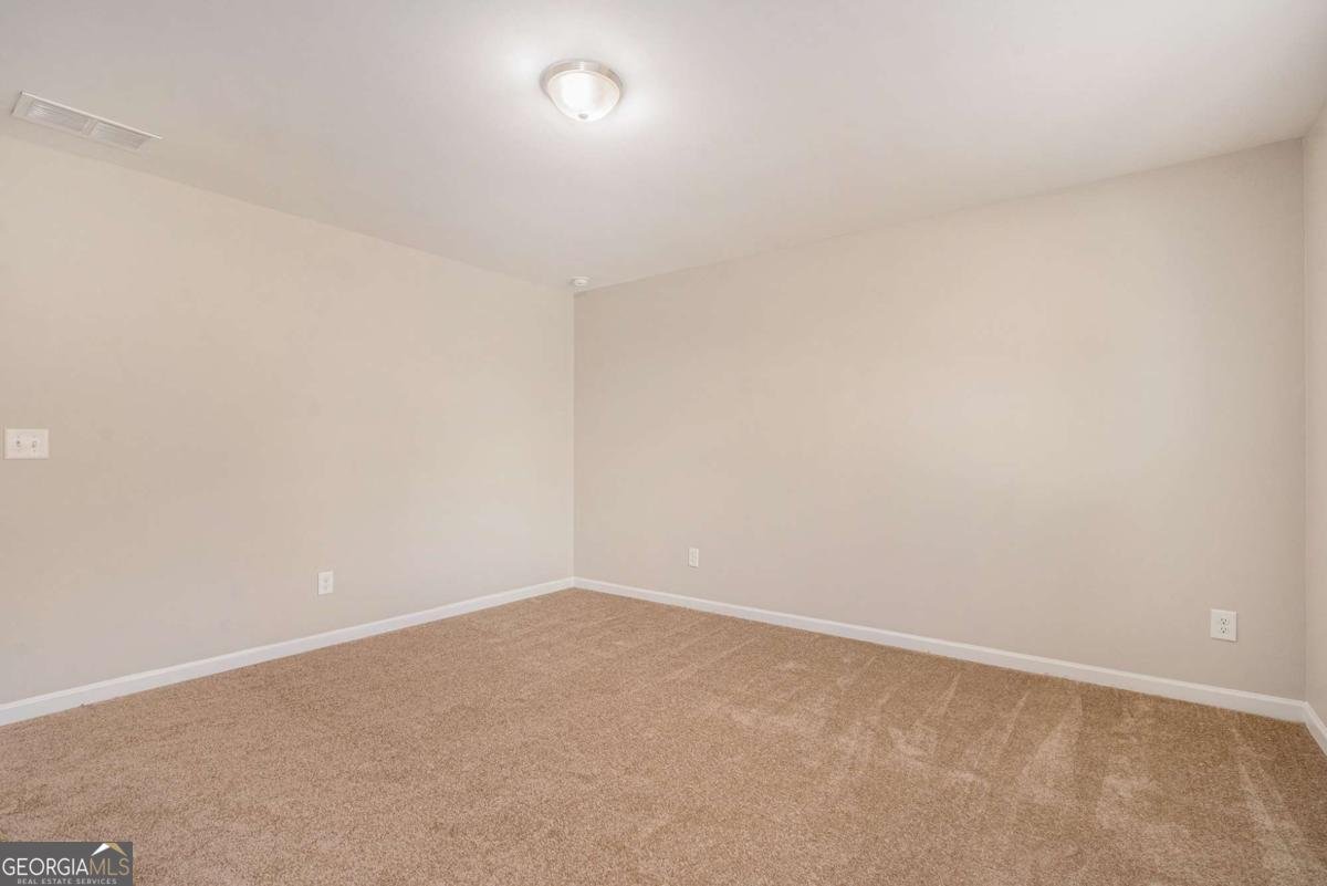 1077 Coldwater Drive Griffin - 20