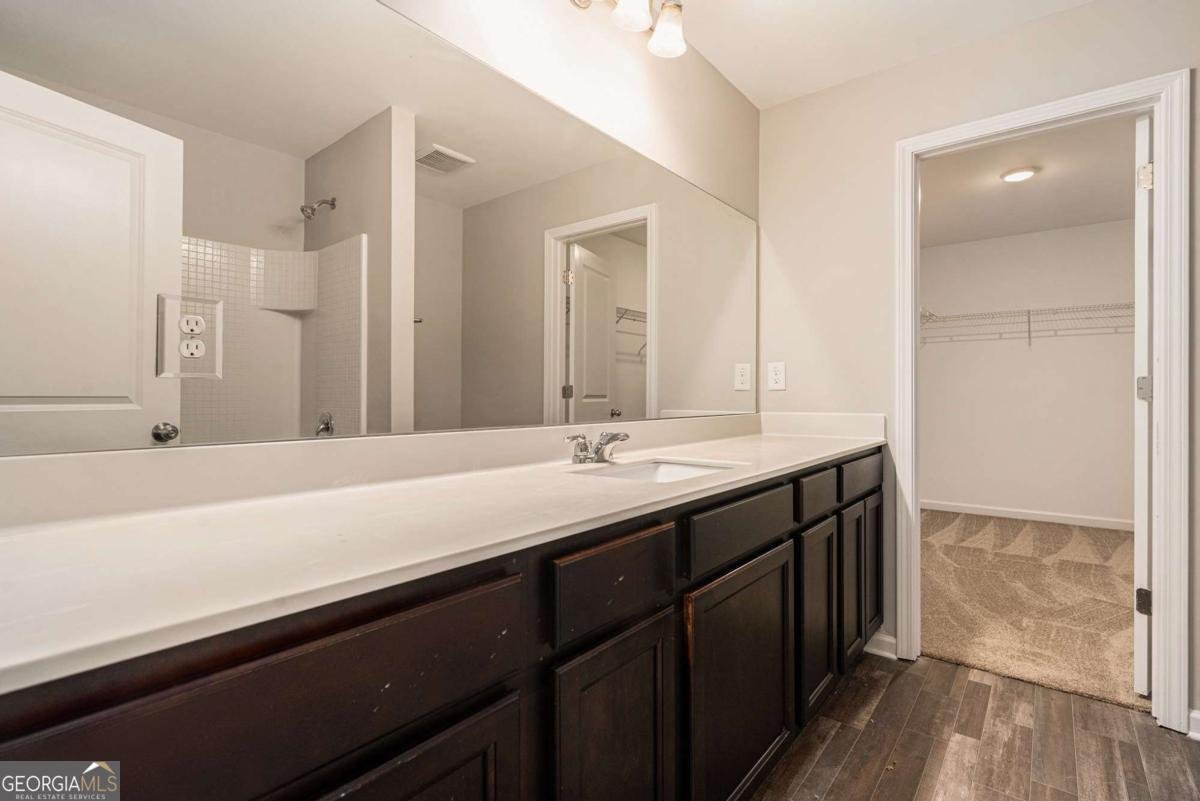 1077 Coldwater Drive Griffin - 21