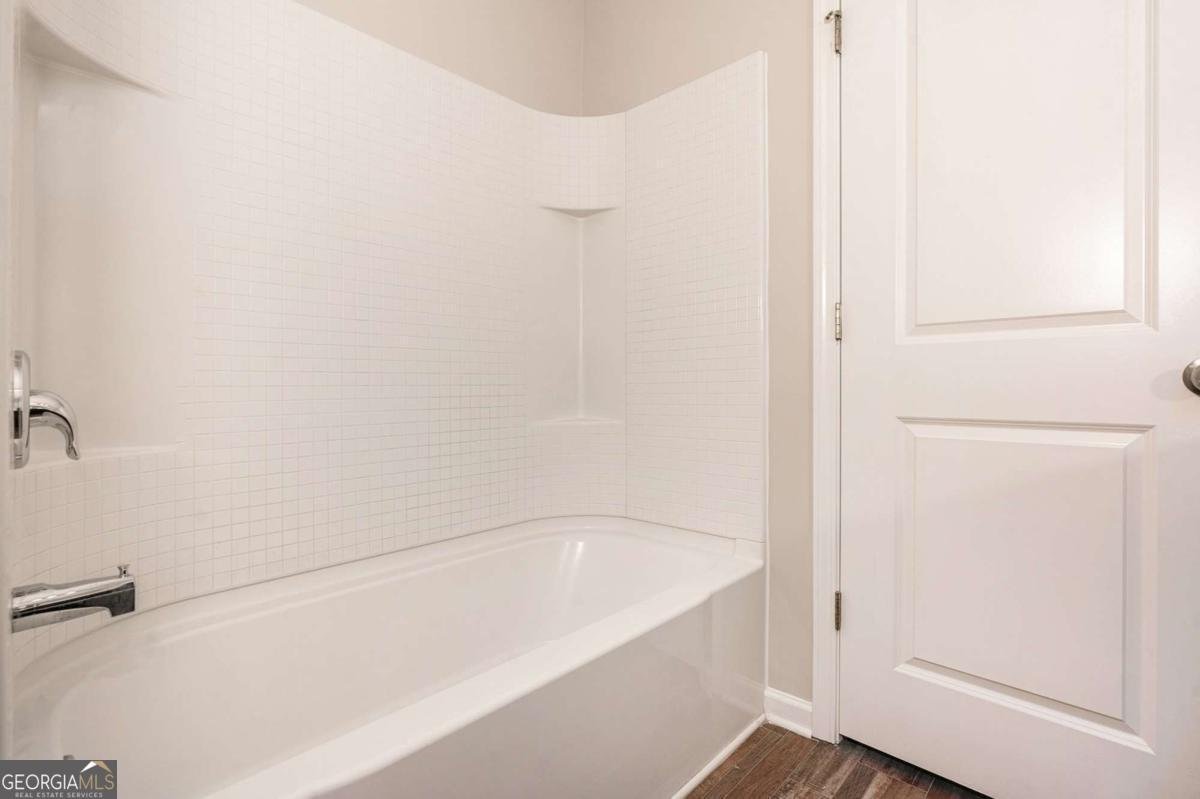 1077 Coldwater Drive Griffin - 22