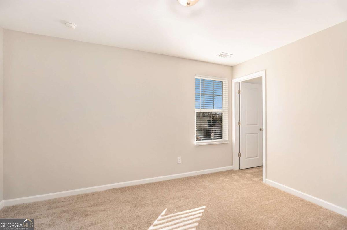 1077 Coldwater Drive Griffin - 23