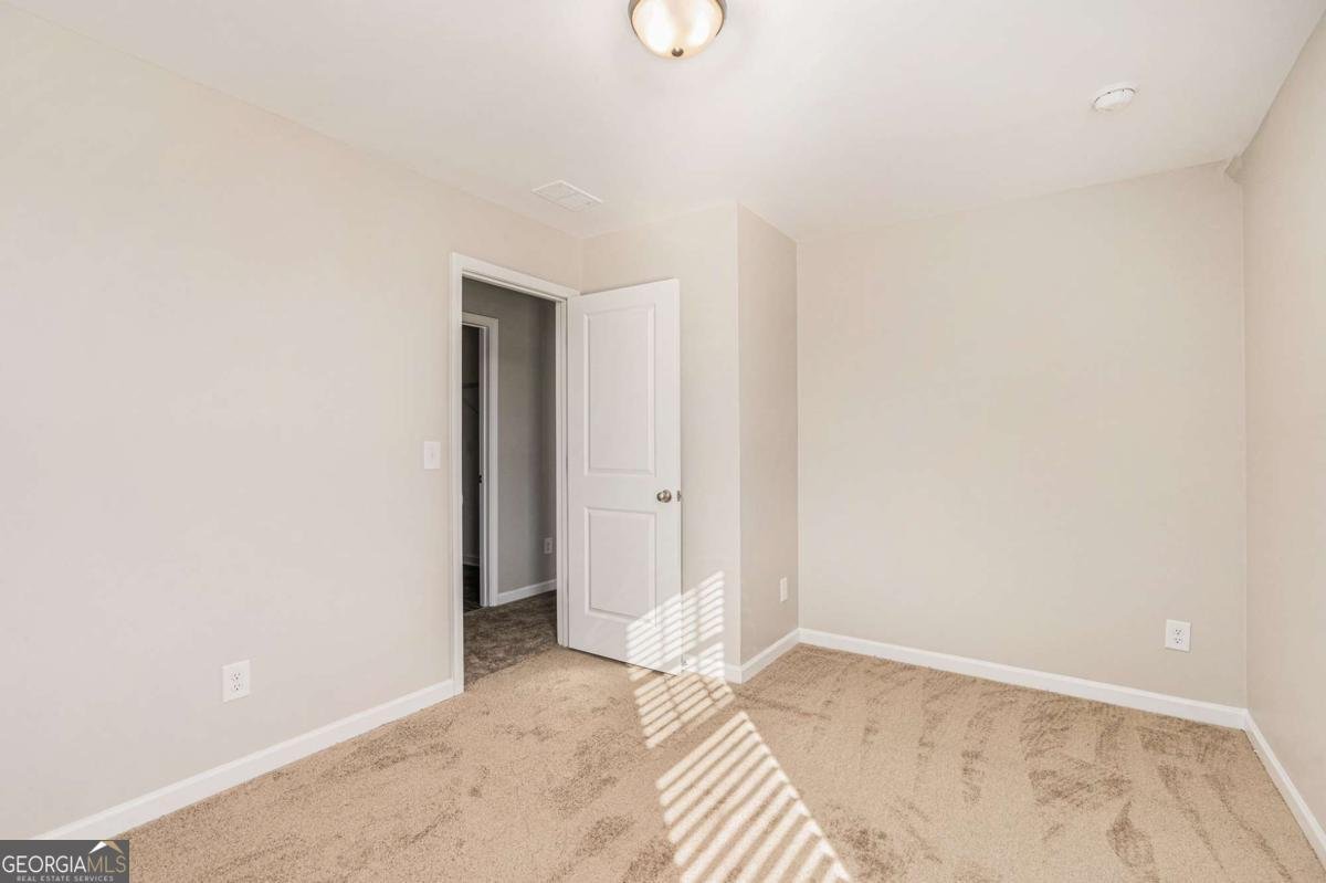 1077 Coldwater Drive Griffin - 25