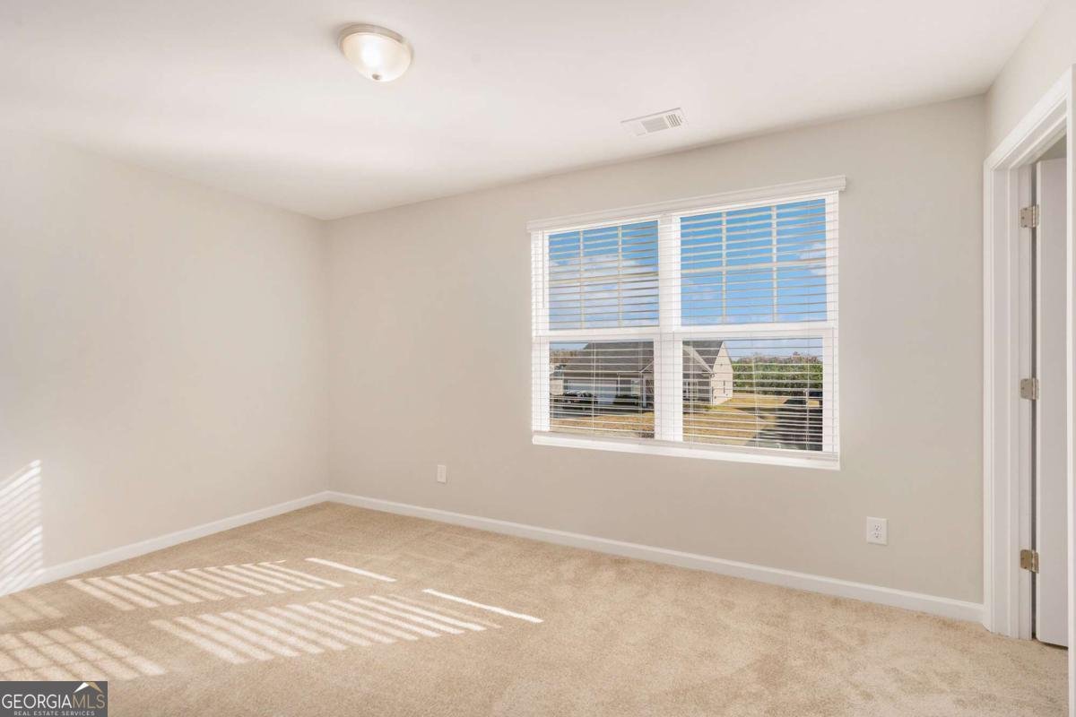 1077 Coldwater Drive Griffin - 26