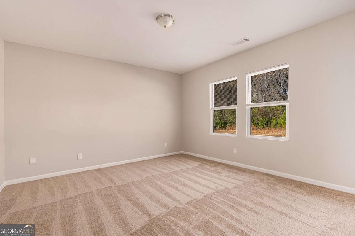 1077 Coldwater Drive Griffin - 27