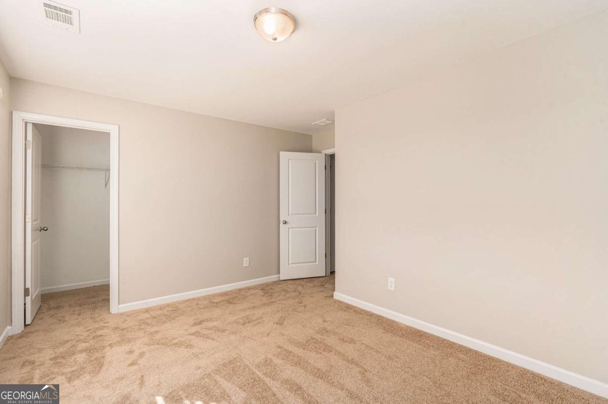 1077 Coldwater Drive Griffin - 29