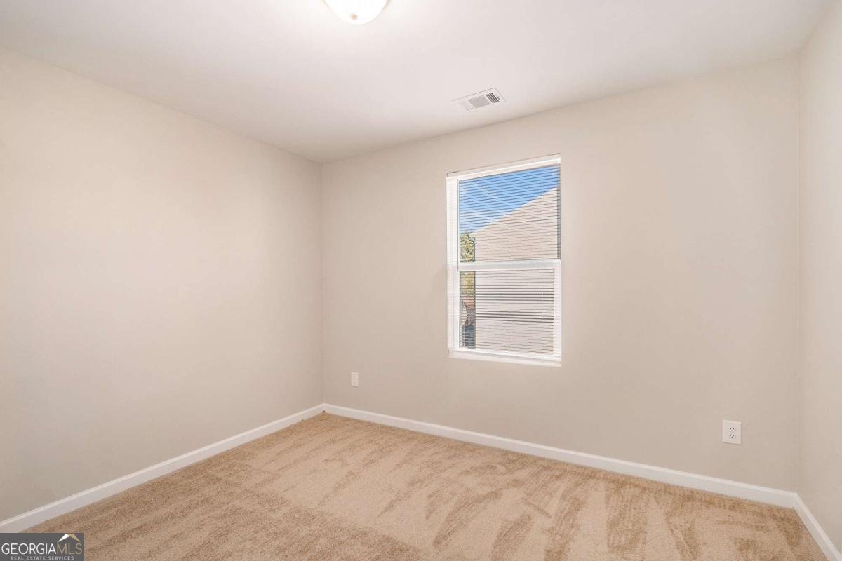 1077 Coldwater Drive Griffin - 30