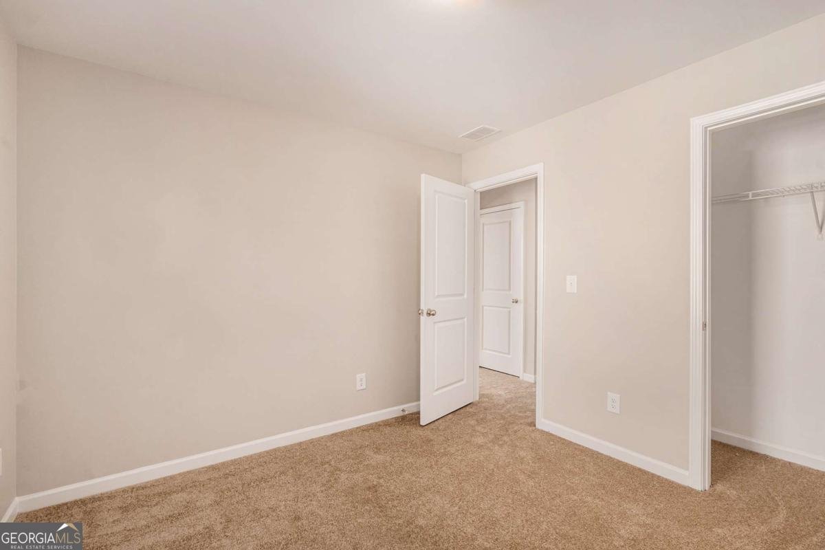 1077 Coldwater Drive Griffin - 31