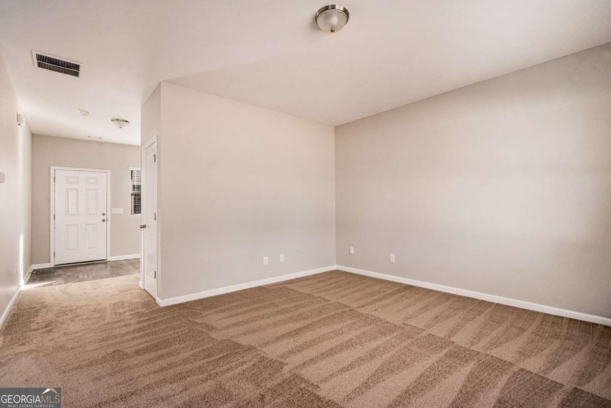 1077 Coldwater Drive Griffin - 5