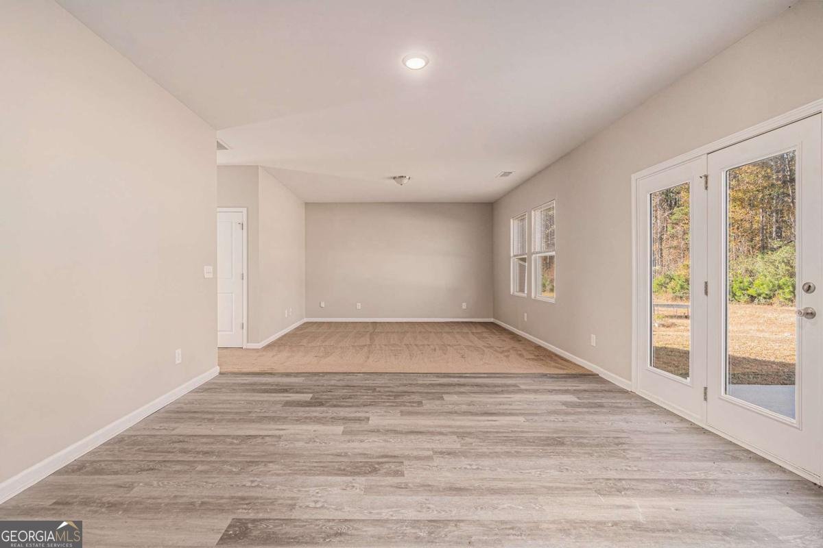 1077 Coldwater Drive Griffin - 7