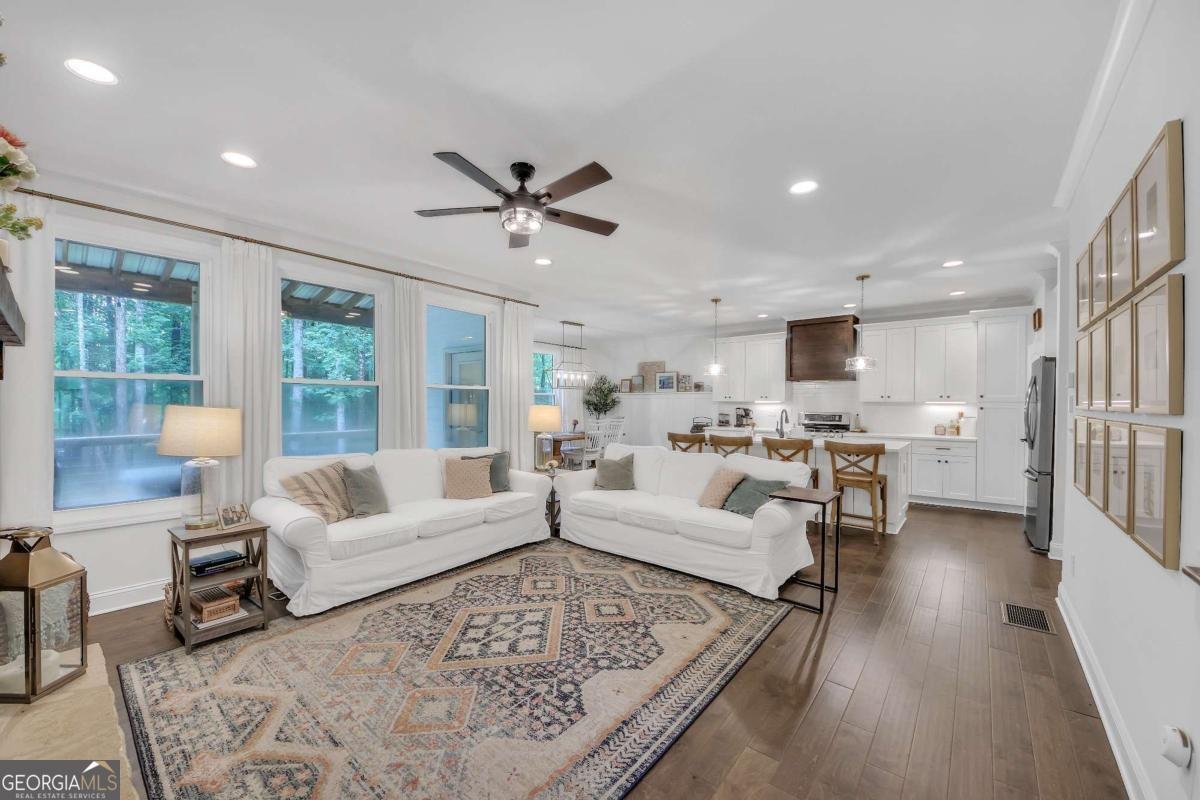 104 Woodland Lane Canton - 11