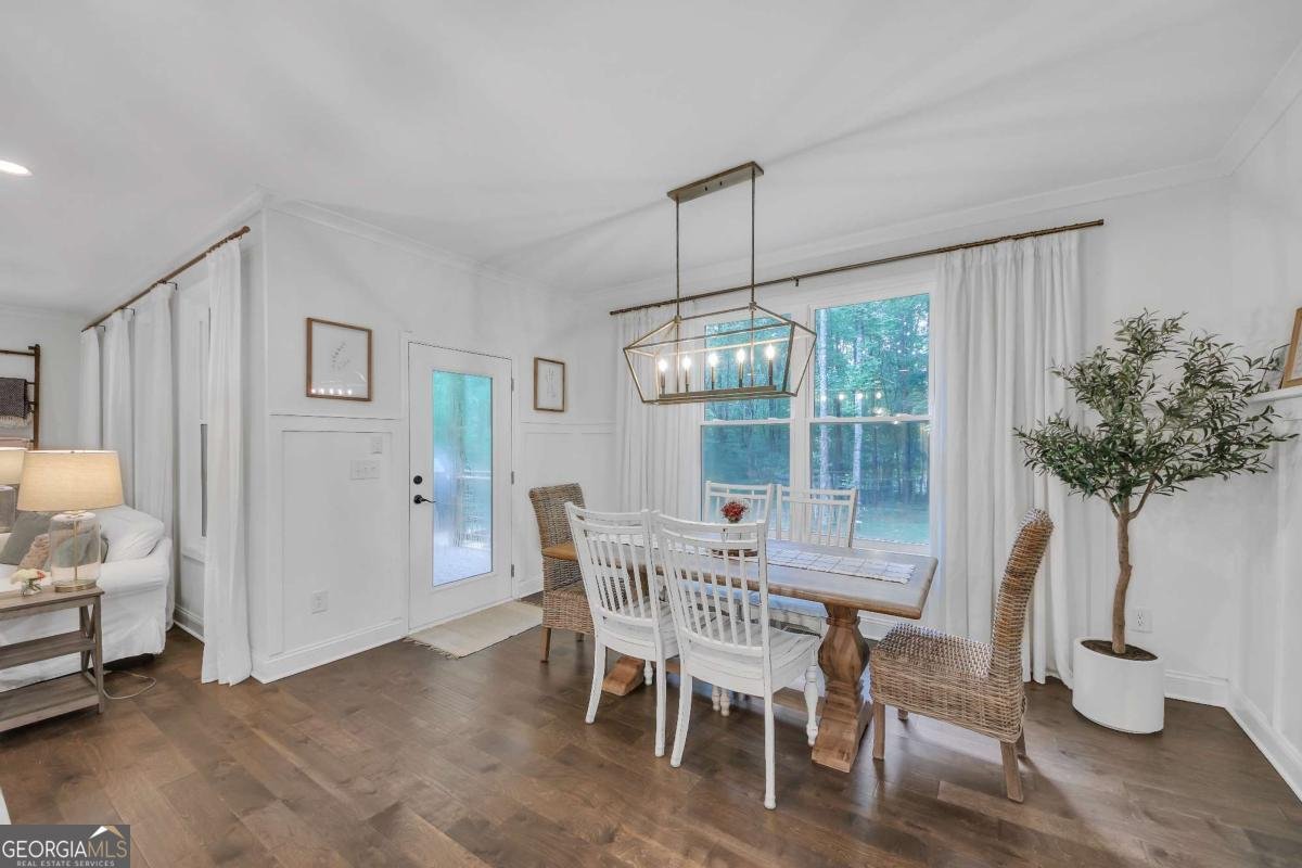 104 Woodland Lane Canton - 17