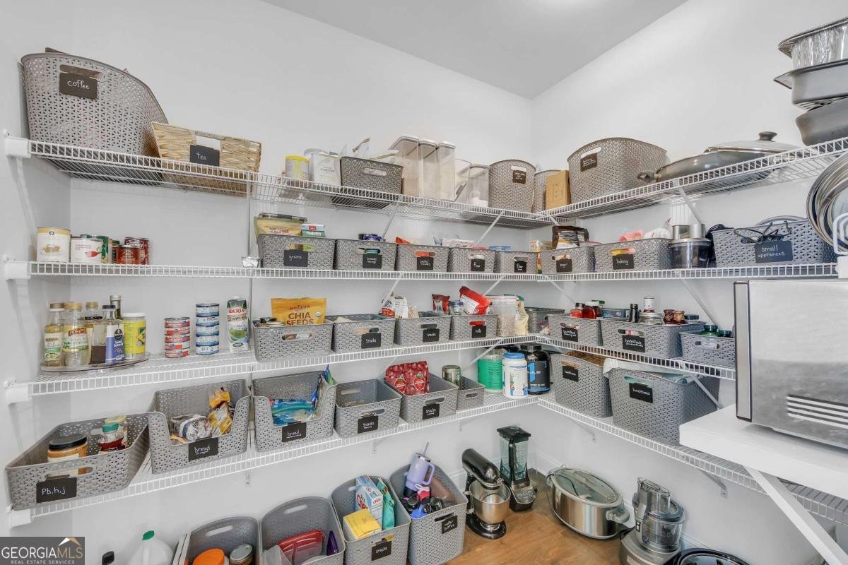 104 Woodland Lane Canton - 19